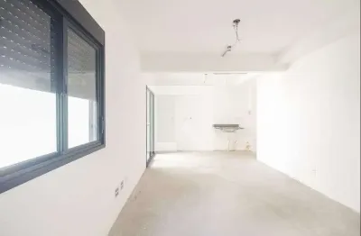 Kitnet / stúdio para venda - vila aricanduva, 1 quarto,  95 m² - são paulo