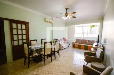 Apartamento para venda - tijuca, 3 quartos,  86 m² - rio de janeiro