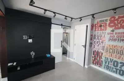 Apartamento para venda - casa verde, 1 quarto,  50 m² - são paulo