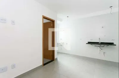 Apartamento para venda - penha de frança, 2 quartos,  48 m² - são paulo