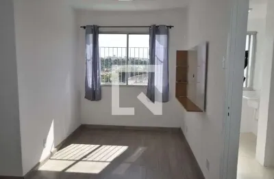 Apartamento para venda - engenho novo, 3 quartos,  65 m² - rio de janeiro