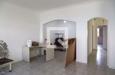 Casa para venda - vila miriam, 4 quartos,  187 m² - guarulhos