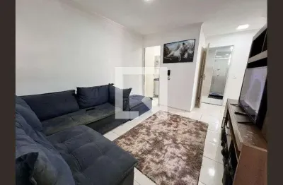 Apartamento para venda - anil, 2 quartos,  44 m² - rio de janeiro