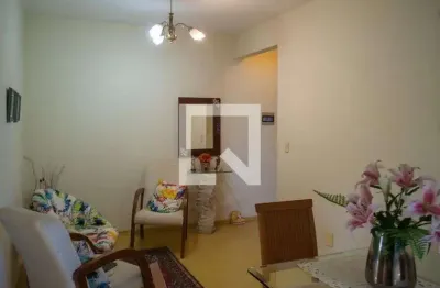 Apartamento para venda - partenon, 2 quartos,  60 m² - porto alegre