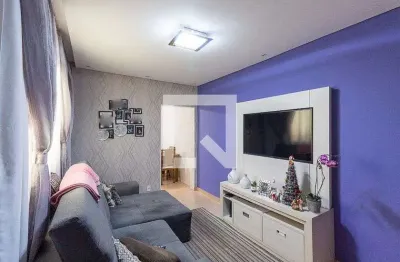 Casa para venda - cidade patriarca, 2 quartos,  100 m² - são paulo