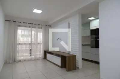 Apartamento para venda - recreio, 1 quarto,  65 m² - rio de janeiro