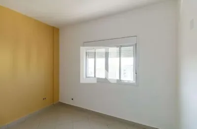 Apartamento com 1 quarto à venda na Avenida Rio Branco, Centro, São Paulo