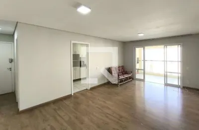 Apartamento para venda - eloy chaves, 4 quartos,  119 m² - jundiaí