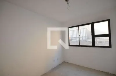 Apartamento para venda - irajá, 2 quartos,  40 m² - rio de janeiro