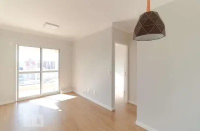 Apartamento para venda - bosque, 1 quarto,  44 m² - campinas