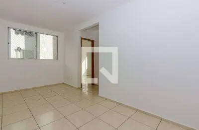 Apartamento para venda - rubem berta, 2 quartos,  46 m² - porto alegre