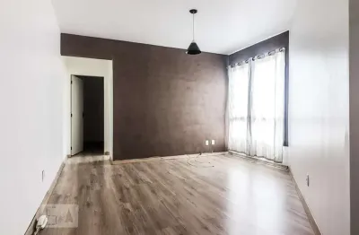 Apartamento para venda - nonoai, 1 quarto,  46 m² - porto alegre