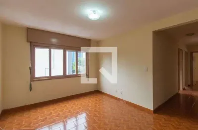 Apartamento para venda - centro, 4 quartos,  100 m² - canoas