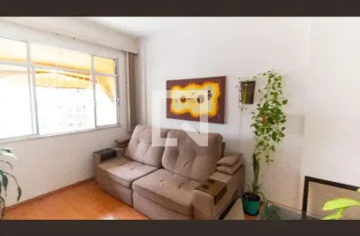 Apartamento para venda - icaraí, 2 quartos,  62 m² - niterói