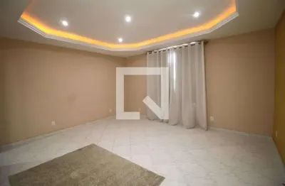 Apartamento para venda - irajá, 2 quartos,  80 m² - rio de janeiro