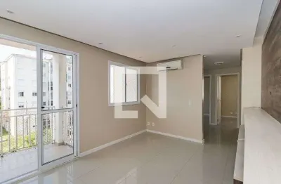 Apartamento para venda - alto petrópolis, 3 quartos,  67 m² - porto alegre