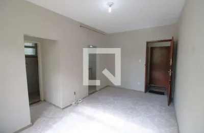 Apartamento para venda - engenho de dentro, 1 quarto,  45 m² - rio de janeiro