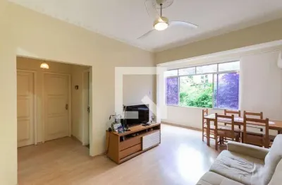 Apartamento para venda - andaraí, 2 quartos,  85 m² - rio de janeiro