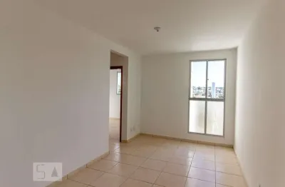 Apartamento para venda - santa amélia, 2 quartos,  49 m² - belo horizonte