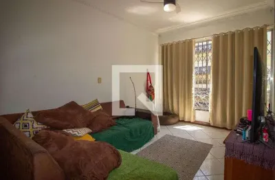 Apartamento para venda - tijuca, 3 quartos,  140 m² - rio de janeiro