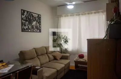 Apartamento para venda - centro histórico, 2 quartos,  66 m² - porto alegre