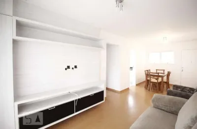 Apartamento para venda - vila mascote, 1 quarto,  50 m² - são paulo