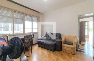 Apartamento para venda - menino deus, 2 quartos,  70 m² - porto alegre