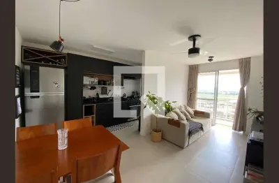 Apartamento para venda - jacarepaguá, 2 quartos,  65 m² - rio de janeiro
