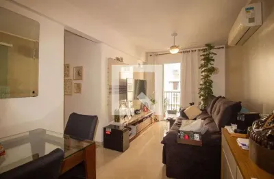 Apartamento para venda - tijuca, 2 quartos,  62 m² - rio de janeiro