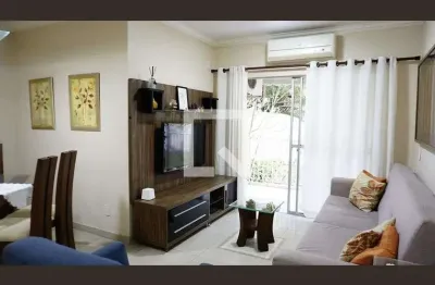 Apartamento para venda - freguesia , 3 quartos,  97 m² - rio de janeiro