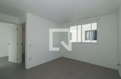 Apartamento para venda - sarandi, 2 quartos,  46 m² - porto alegre