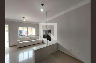 Casa para venda - jardim marajoara , 3 quartos,  87 m² - são paulo