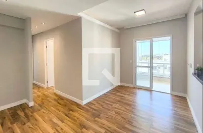 Cobertura para venda - medeiros, 2 quartos,  58 m² - jundiaí