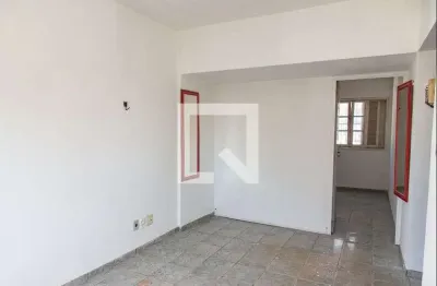Apartamento para venda - liberdade, 1 quarto,  49 m² - são paulo
