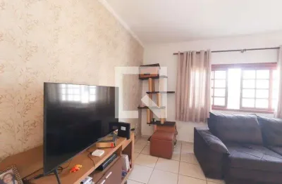 Casa para venda - ponte são joão , 2 quartos,  173 m² - jundiaí