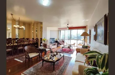 Apartamento para venda - tijuca, 4 quartos,  135 m² - rio de janeiro