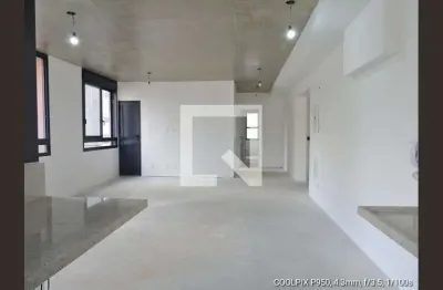 Apartamento para venda - sumaré, 2 quartos,  111 m² - são paulo