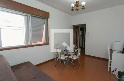 Apartamento para venda - passo d&apos;areia, 3 quartos,  87 m² - porto alegre