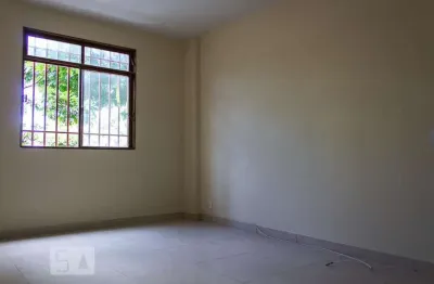 Apartamento para venda - nova floresta, 3 quartos,  107 m² - belo horizonte
