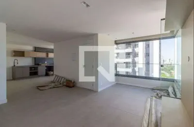 Apartamento para venda - pinheiros, 2 quartos,  93 m² - são paulo