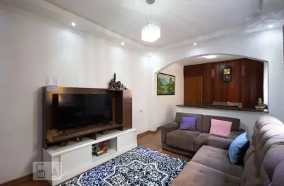 Casa para venda - veloso, 3 quartos,  180 m² - osasco
