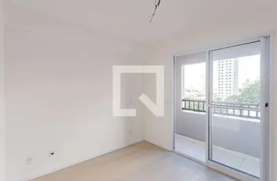 Kitnet / stúdio para venda - vila das mercês, 1 quarto,  18 m² - são paulo