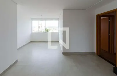 Cobertura para venda - jardim montanhês, 3 quartos,  178 m² - belo horizonte