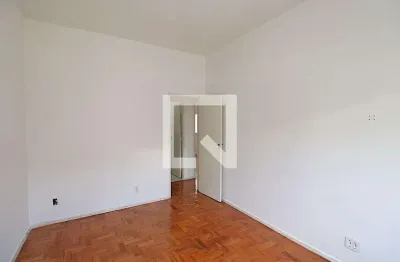 Casa para venda - méier, 2 quartos,  78 m² - rio de janeiro