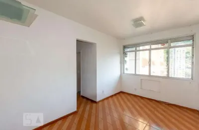 Apartamento para venda - santa rosa , 2 quartos,  60 m² - niterói
