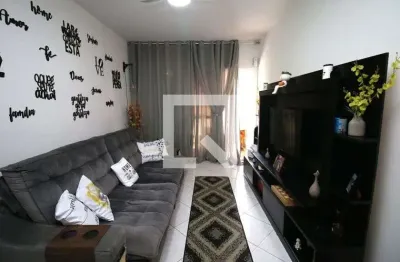 Apartamento para venda - irajá, 2 quartos,  75 m² - rio de janeiro