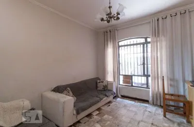 Casa para venda - jardim éster yolanda, 3 quartos,  177 m² - são paulo