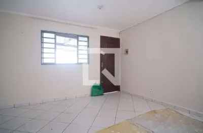 Casa para venda - ponte rasa, 2 quartos,  70 m² - são paulo