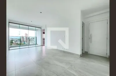 Apartamento para venda - santo agostinho, 2 quartos,  67 m² - belo horizonte