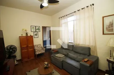 Apartamento para venda - penha, 2 quartos,  80 m² - rio de janeiro